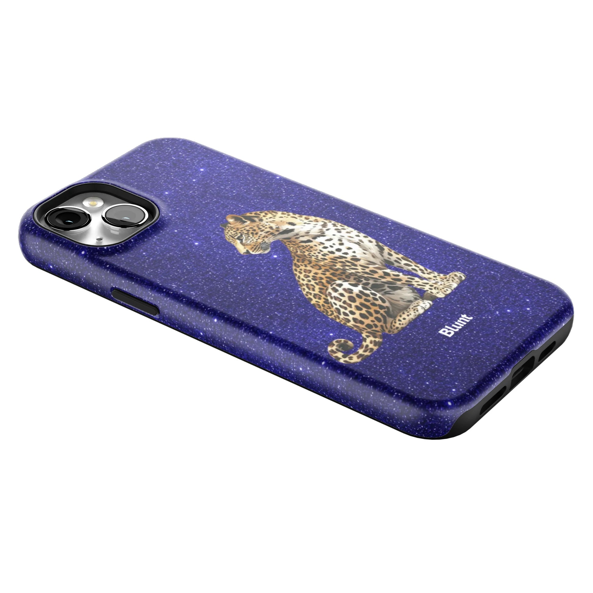 COBALT-KEYARI-iphone-case-iPhone 14 Plus-2