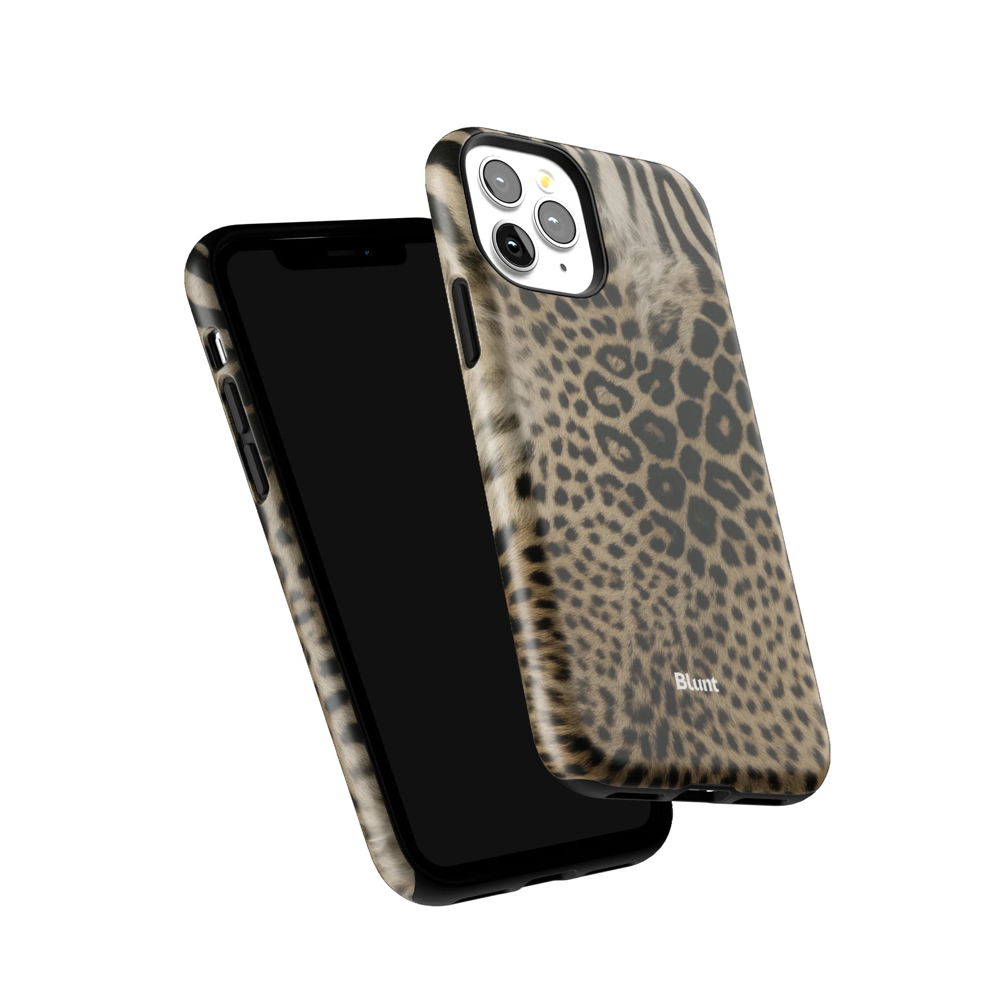 zaraiphonecase-iphone-case-iPhone 11 Pro-5
