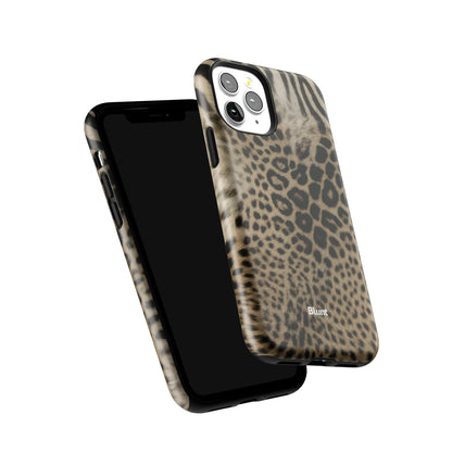 zaraiphonecase-iphone-case-iPhone 11 Pro-5