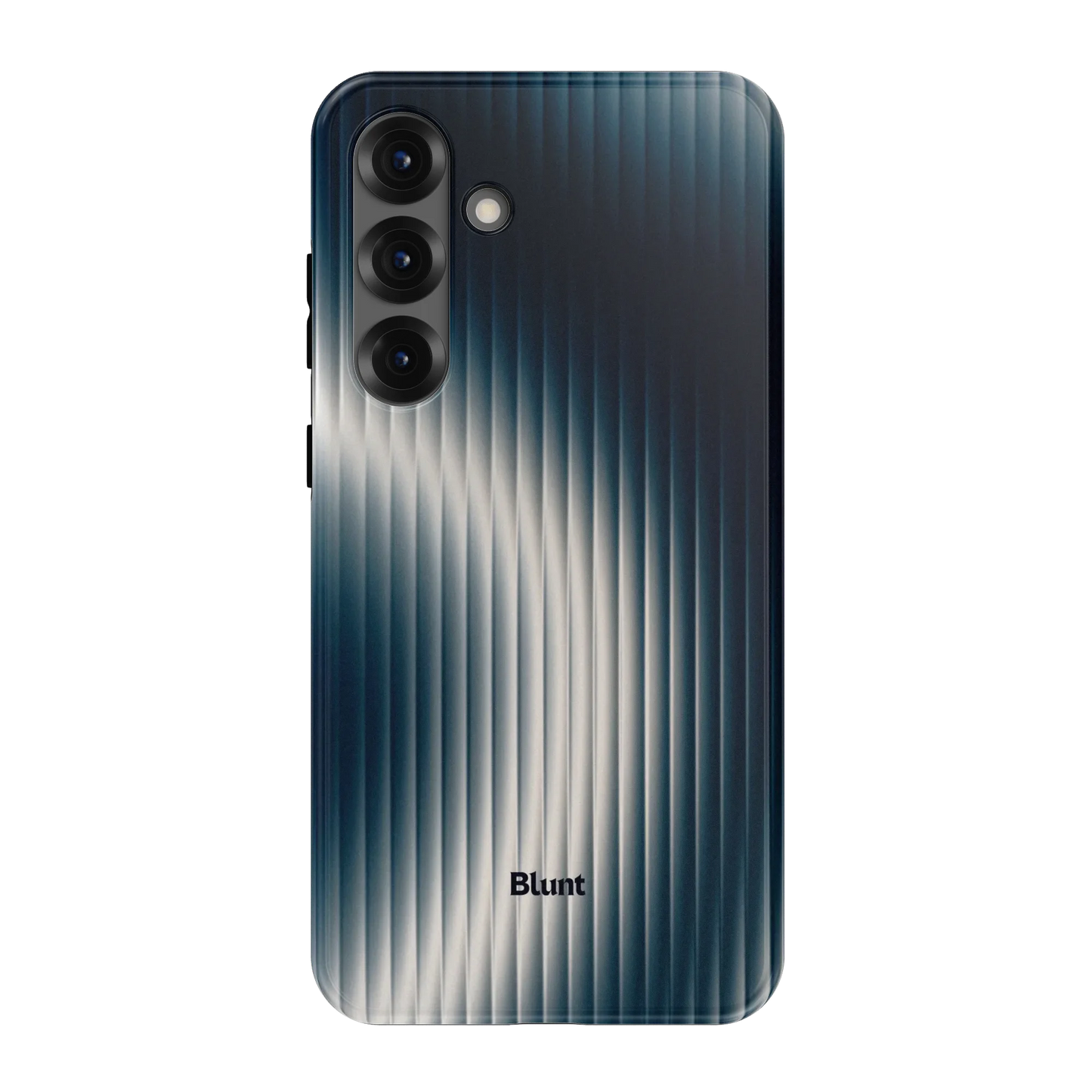 Deep Current Samsung Case