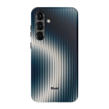 Deep Current Samsung Case
