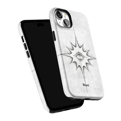 Holy-Vision-iphone-case-iPhone 15 Plus-5