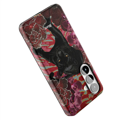Sakura-Noir-samsung-case-Galaxy S26 Plus-4