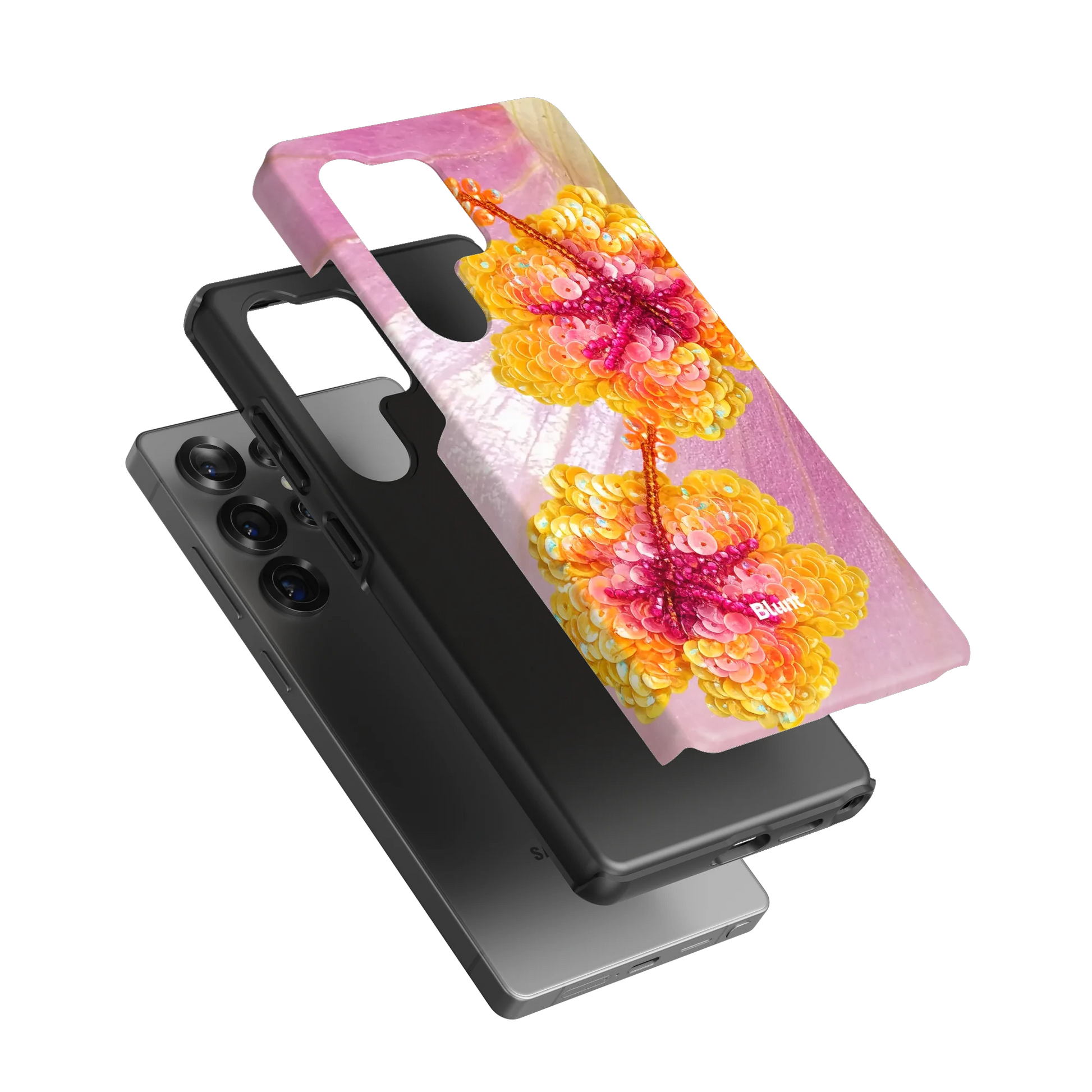 Hibisca-samsung-case-Galaxy S25 Ultra-3