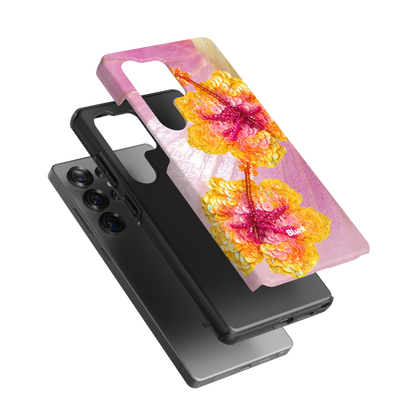 Hibisca-samsung-case-Galaxy S25 Ultra-3