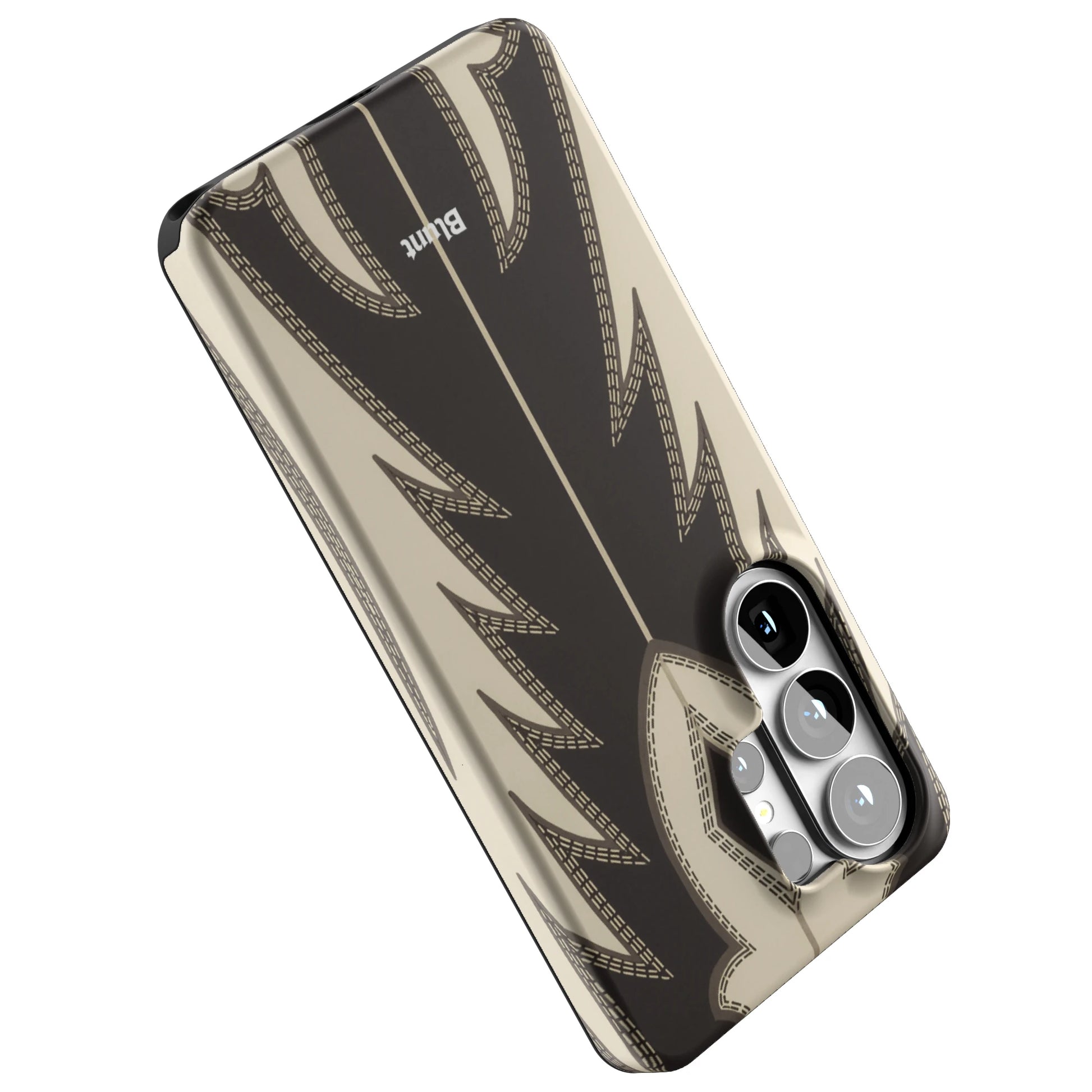Night-boots-samsung-case-Galaxy S26 Ultra-4