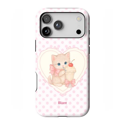 Sweet Treat iPhone Case