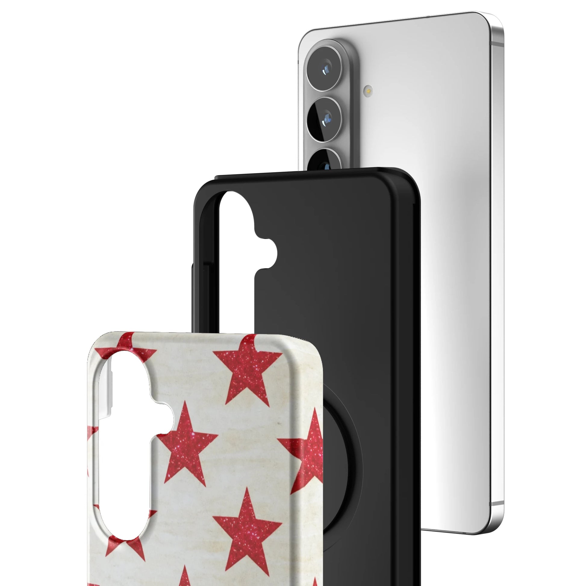 Crimson-Nova-samsung-case-Galaxy S26 Plus-3