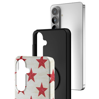 Crimson-Nova-samsung-case-Galaxy S26 Plus-3