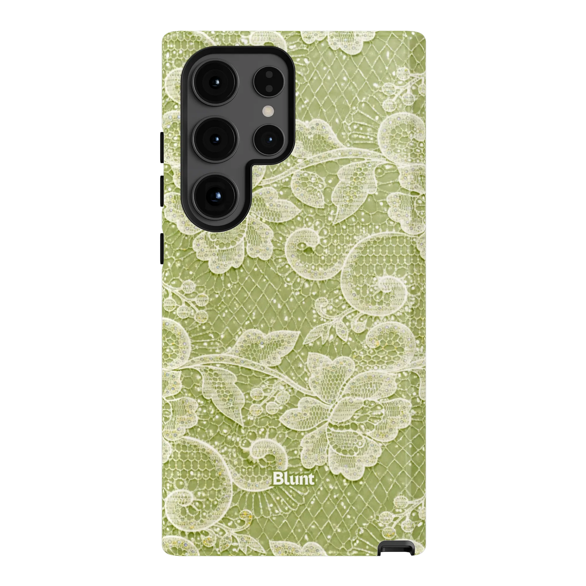 Lime-Mary-samsung-case-Galaxy S24 Ultra-1