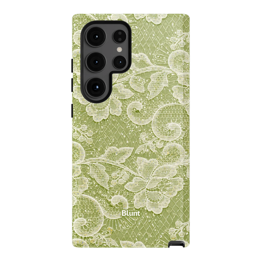 Lime-Mary-samsung-case-Galaxy S24 Ultra-1