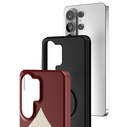 Blackjack-samsung-case-Galaxy S26 Ultra-3