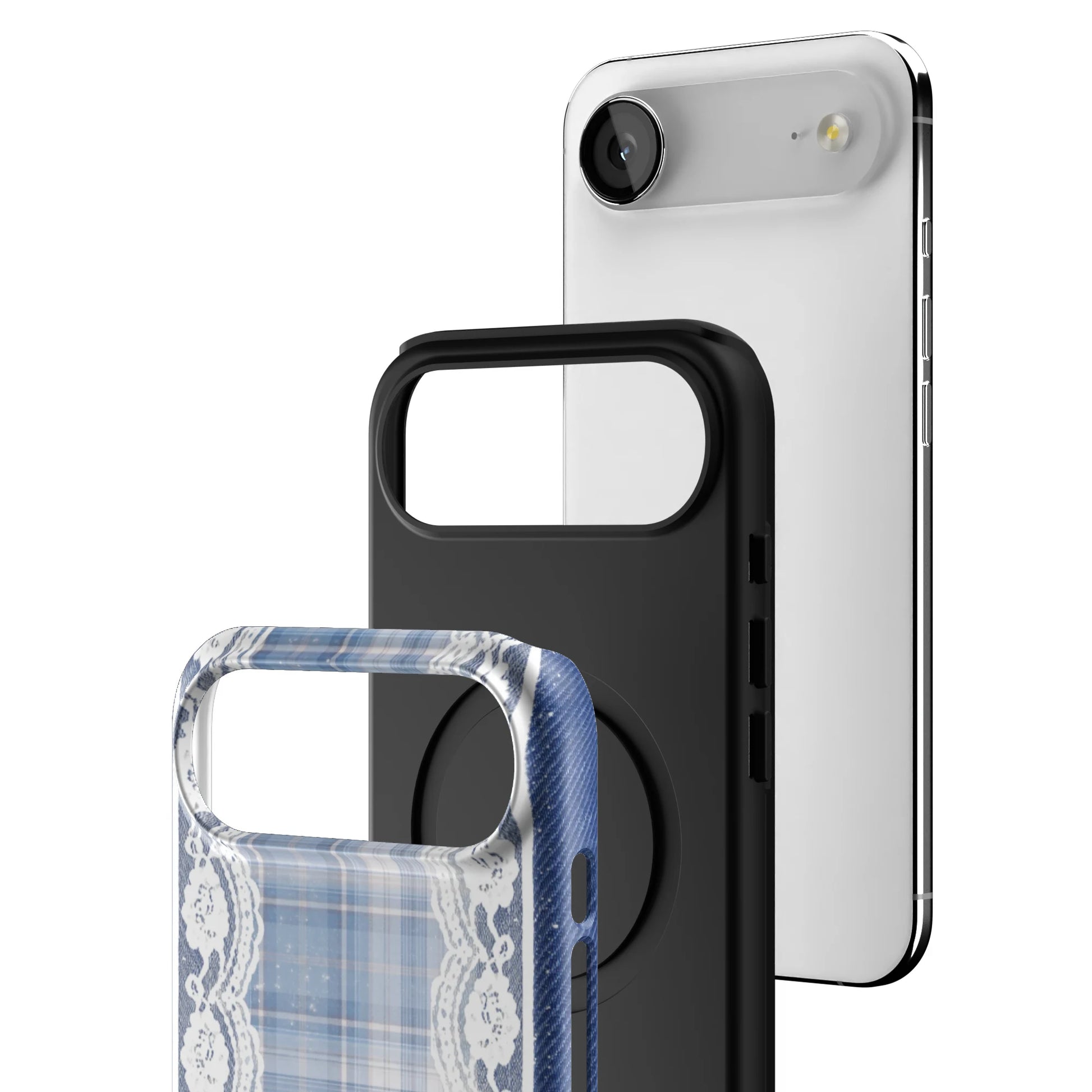 Bluebell-iphone-case-iPhone 17 Air-3