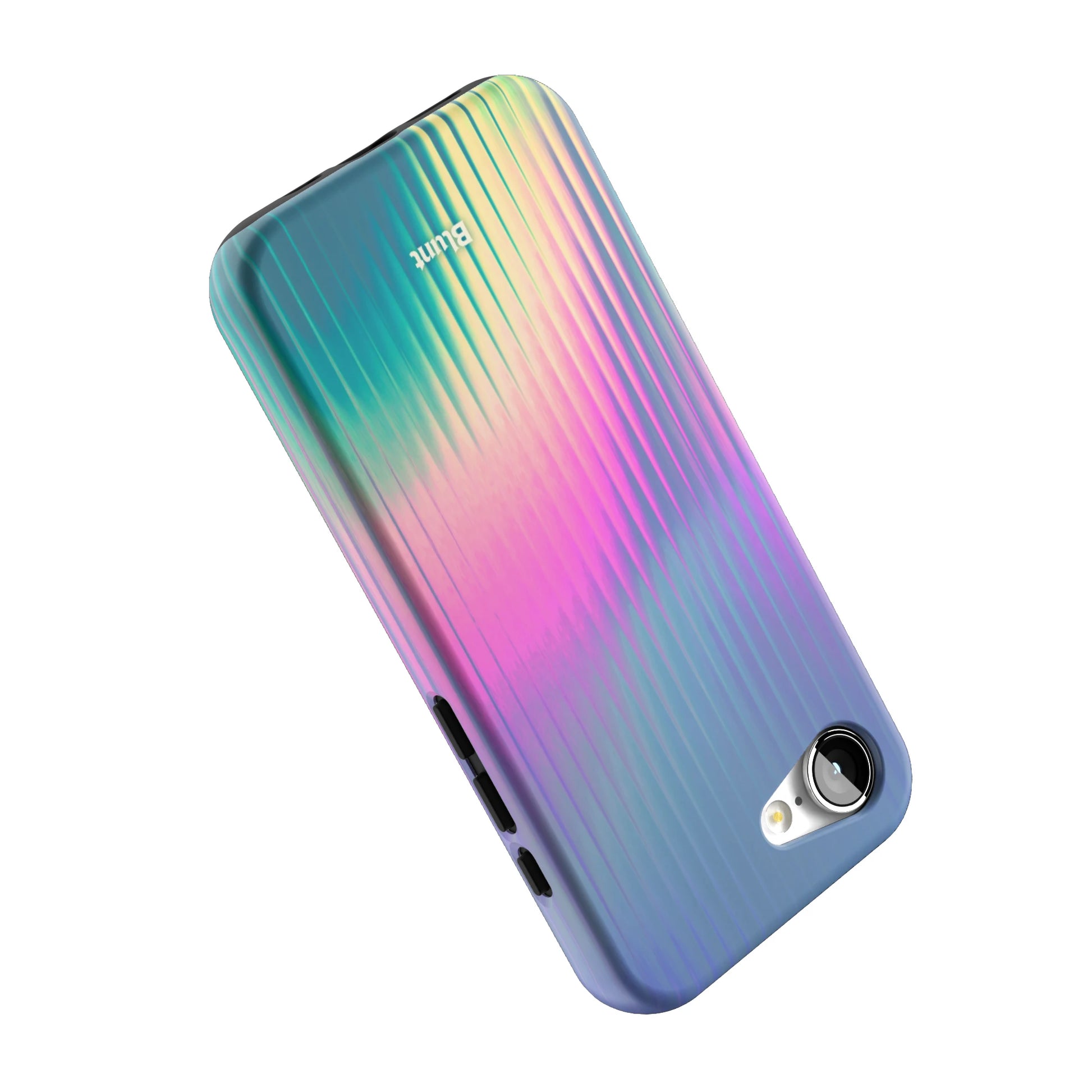 Hologram-Mist-iphone-case-iPhone 17 E-4