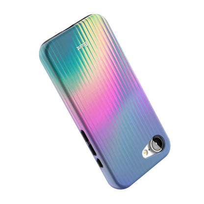 Hologram-Mist-iphone-case-iPhone 17 E-4