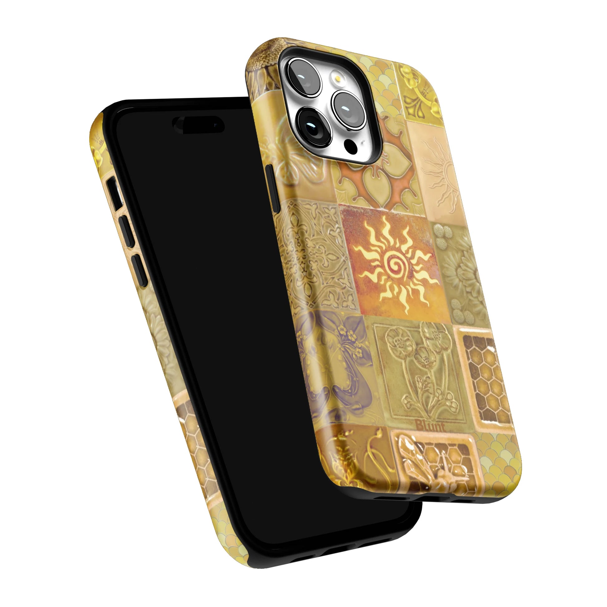 Mirasol-iphone-case-iPhone 14 Pro Max-5