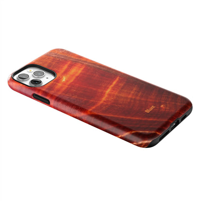 Lava-Husk-iphone-case-iPhone 11 Pro Max-2
