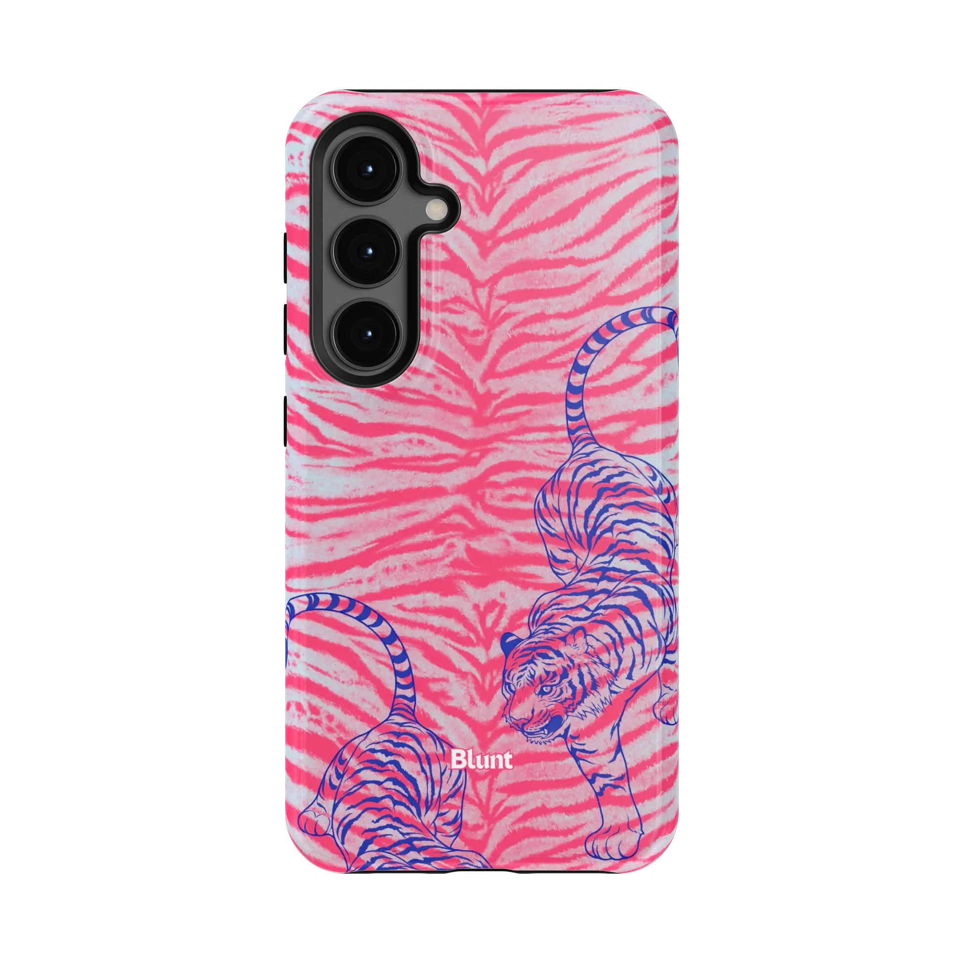 Aira-samsung-case-Galaxy S24-1