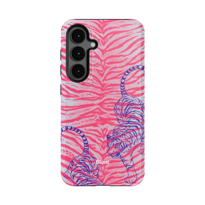 Aira-samsung-case-Galaxy S24-1