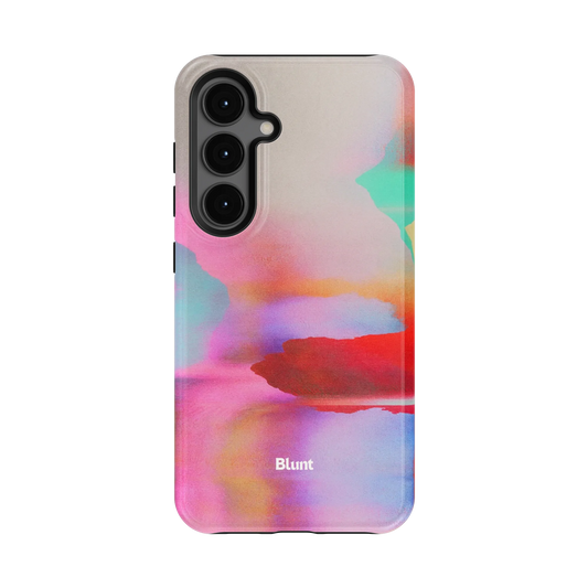 Miri Samsung Case