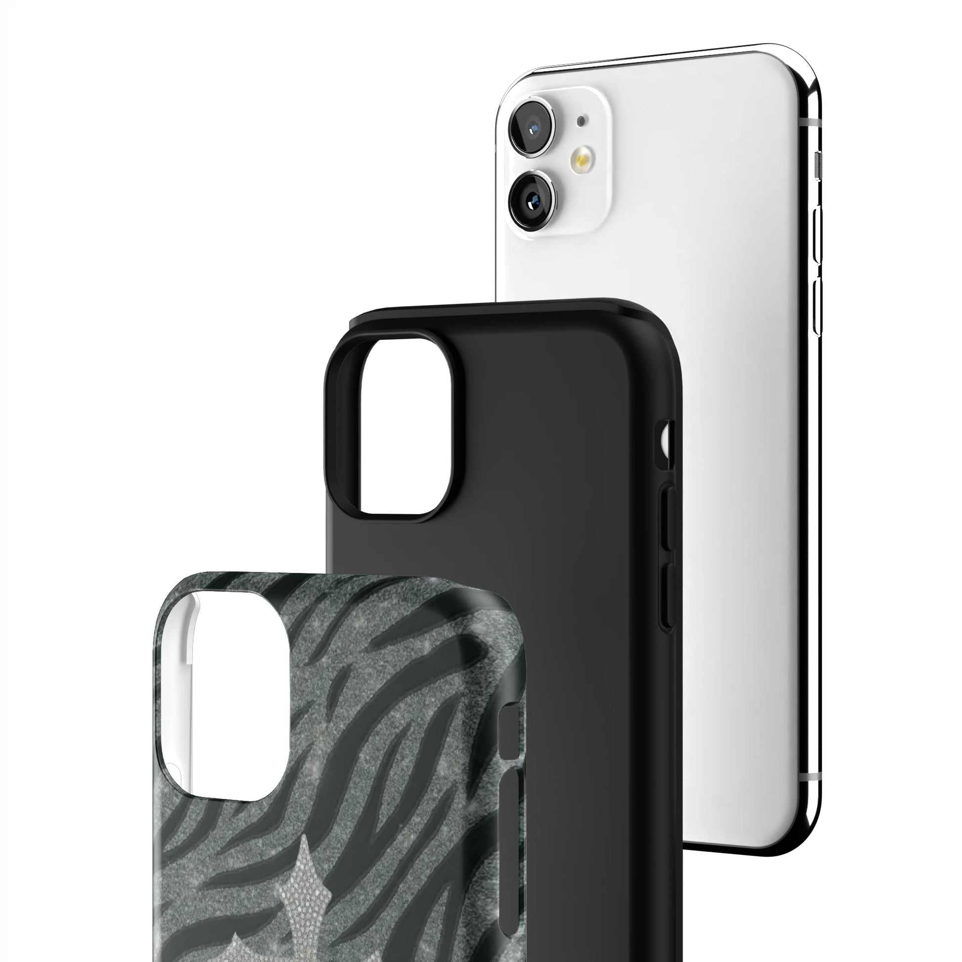 tyraiphonecase-iphone-case-iPhone 11-3