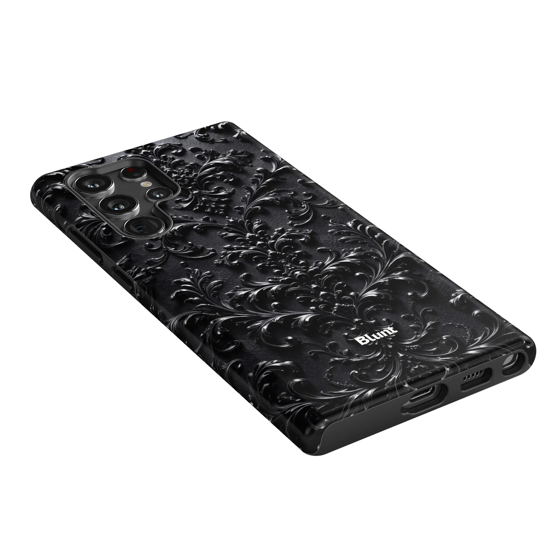 Regal-Obsidian-samsung-case-Galaxy S22 Ultra-2