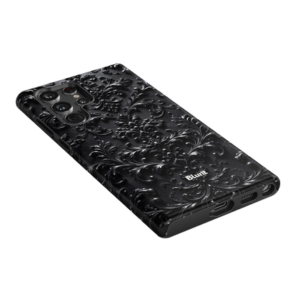 Regal-Obsidian-samsung-case-Galaxy S22 Ultra-2