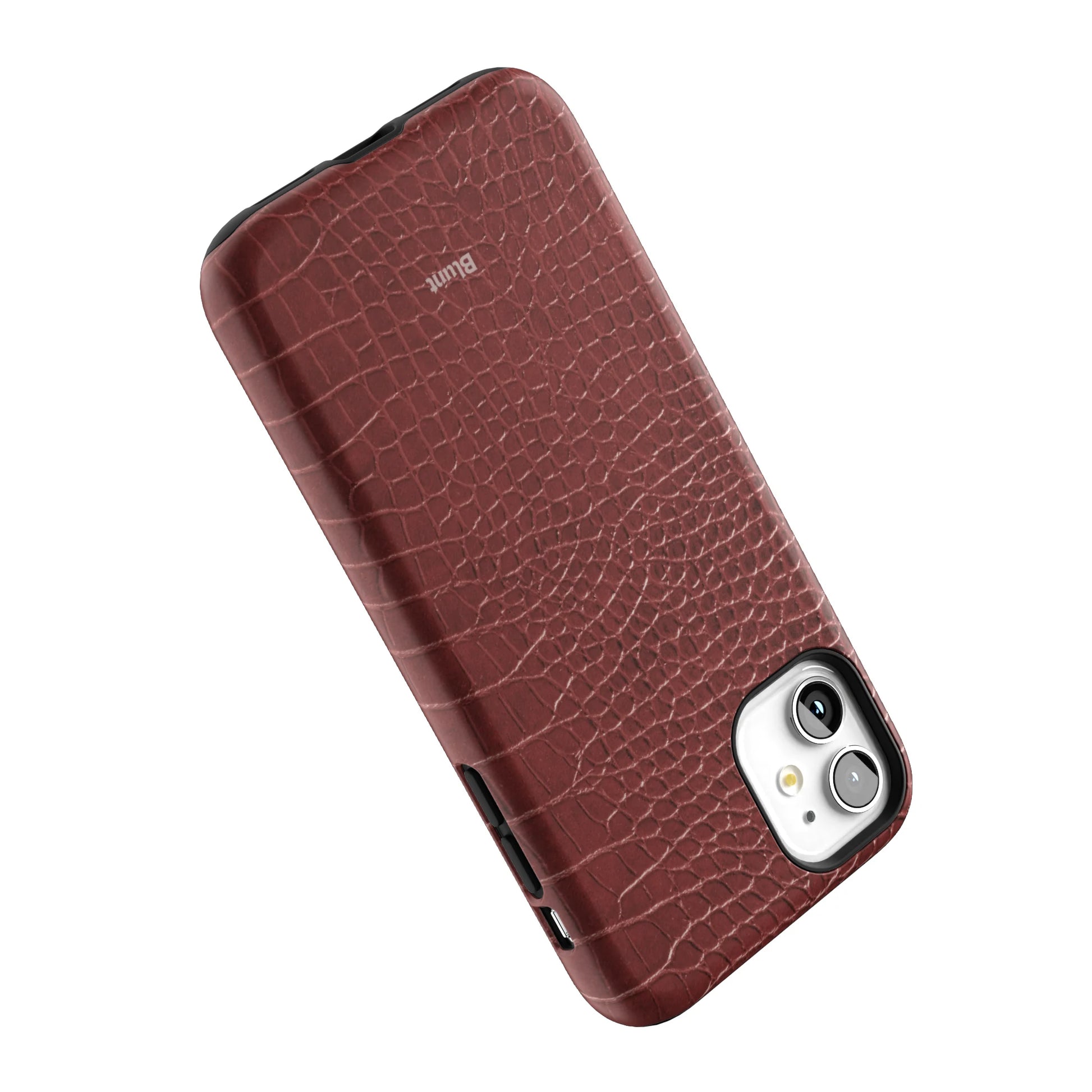 scarletiphonecase-iphone-case-iPhone 11-4