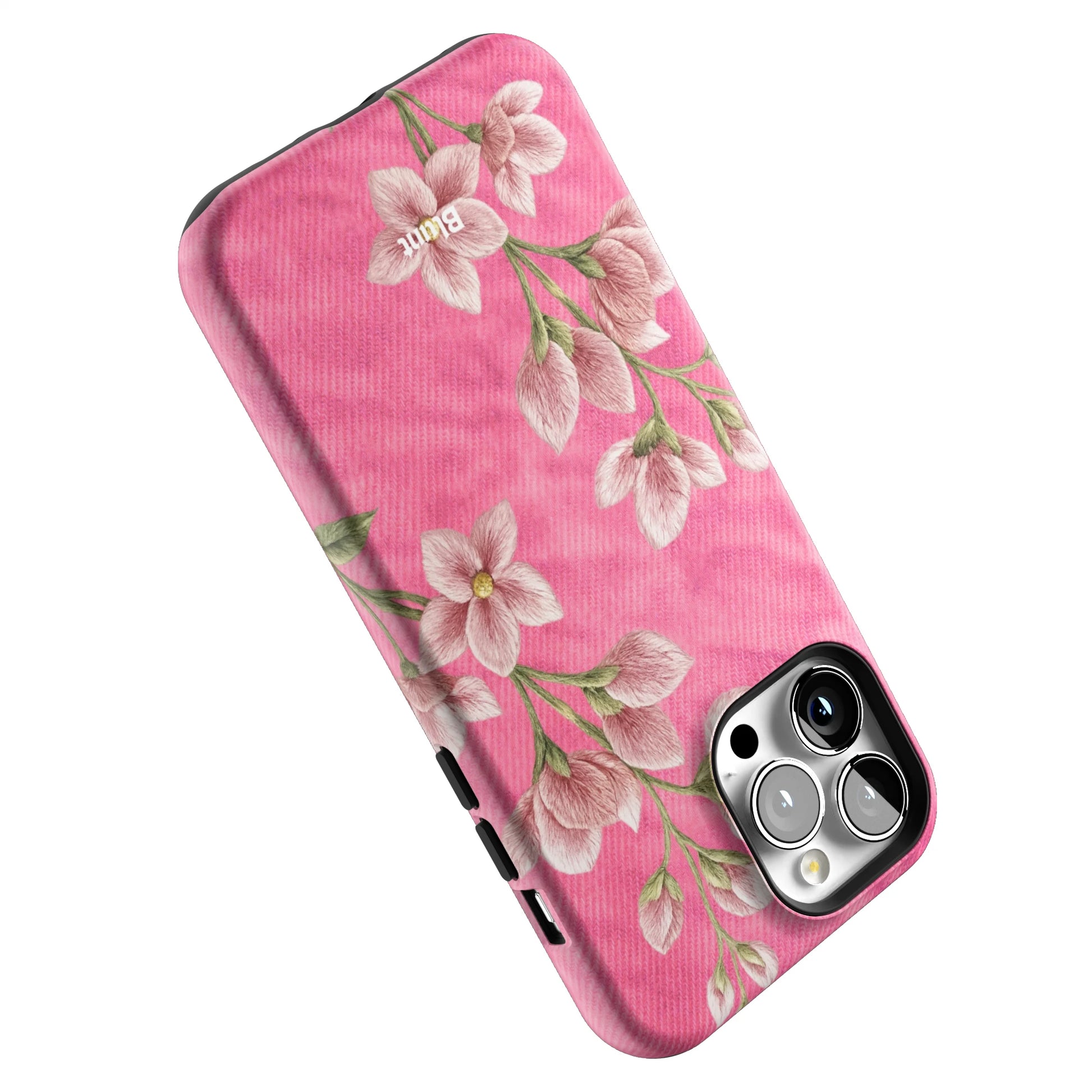 Barb-Bottoms-iphone-case-iPhone 13 Pro Max-4