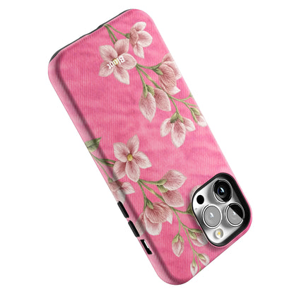 Barb-Bottoms-iphone-case-iPhone 13 Pro Max-4