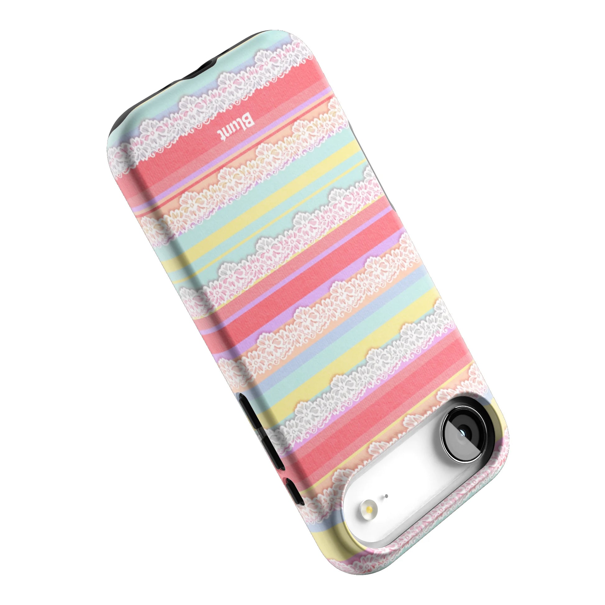 Sugar-Lace-iphone-case-iPhone 17 Air-4