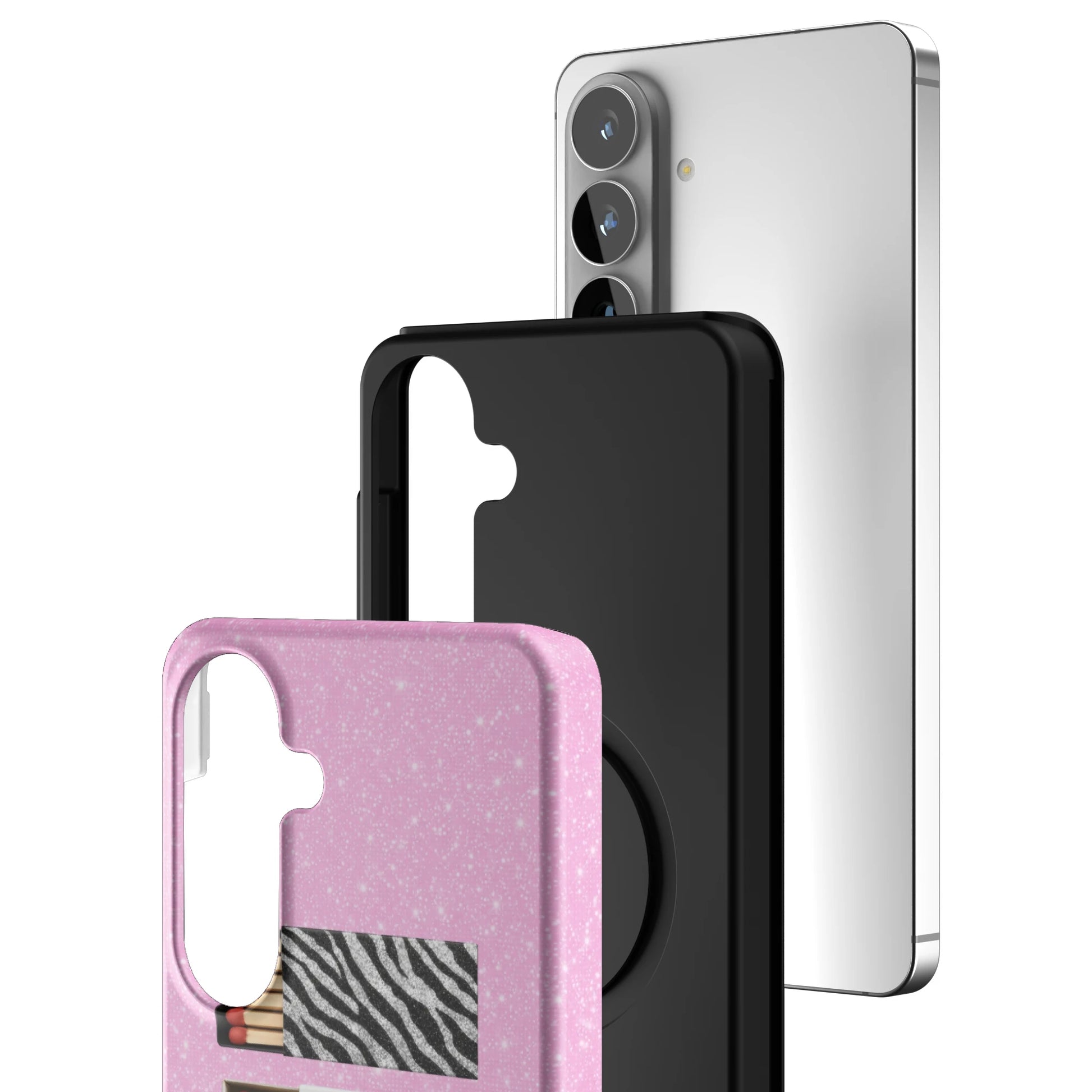 Baby-Pink-Match-samsung-case-Galaxy S26 Plus-3