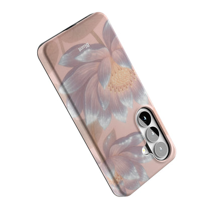 Enchanted-samsung-case-Galaxy S26-4