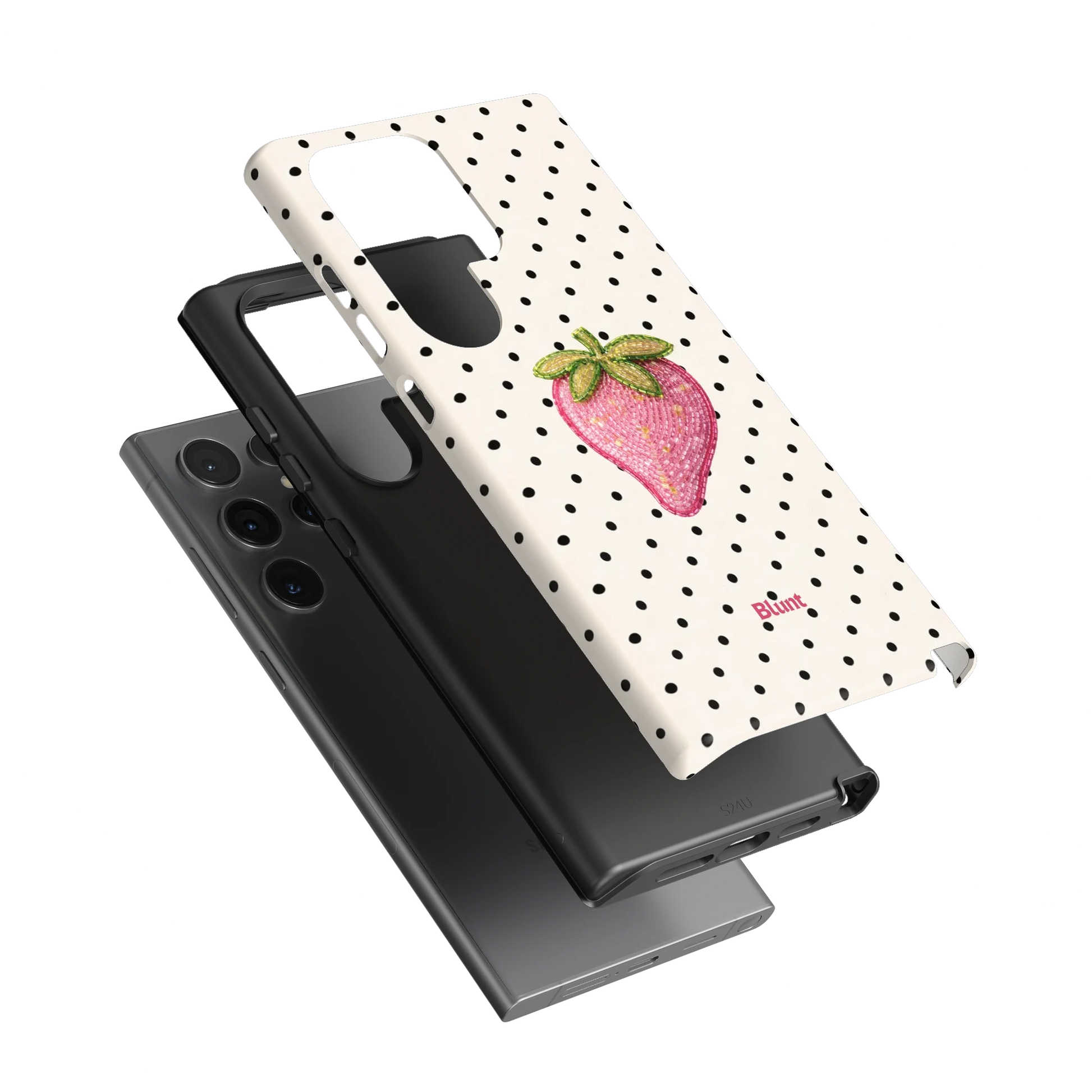 Miffy-samsung-case-S24 Ultra-3
