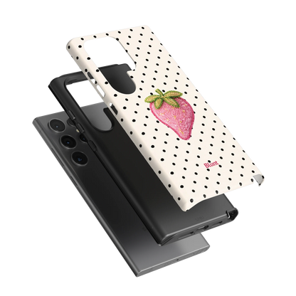 Miffy-samsung-case-S24 Ultra-3