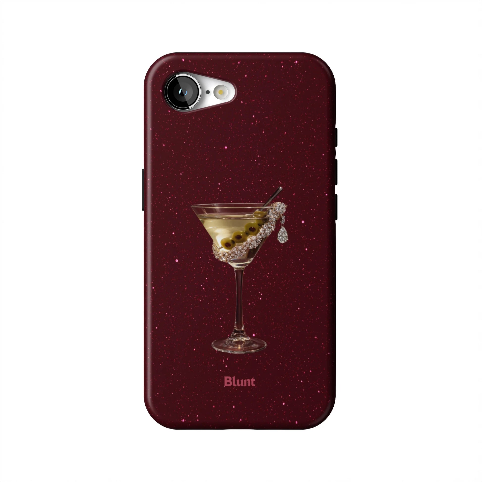 Crimson-Tini-iphone-case-iPhone 17 E-1