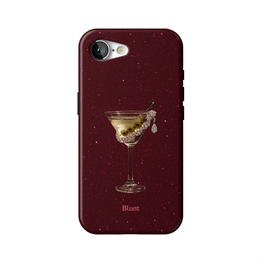 Crimson-Tini-iphone-case-iPhone 17 E-1