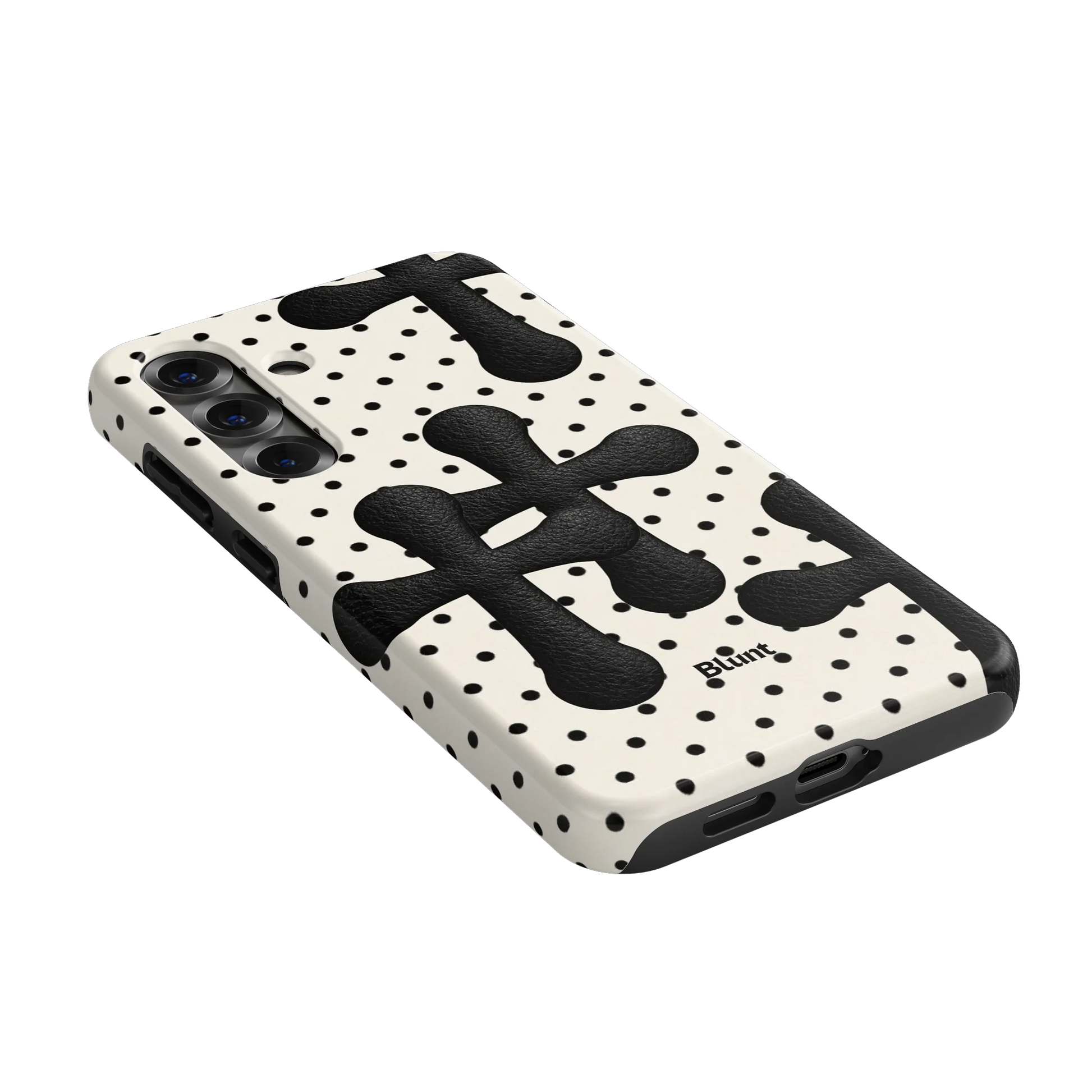 Polka-Saint-samsung-case-S25 Plus-2