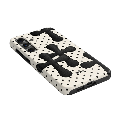 Polka-Saint-samsung-case-S25 Plus-2