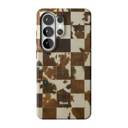 Verae Samsung Case