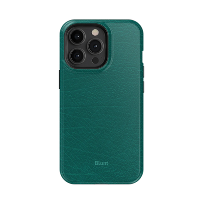 Klyro iPhone Case