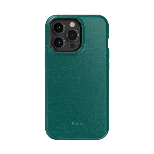 Klyro iPhone Case