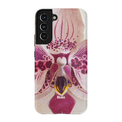 Solenne Samsung Case