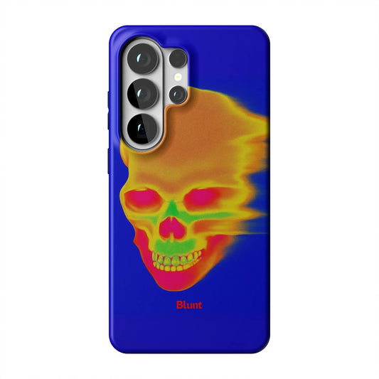 Snolv-samsung-case-Galaxy S26 Ultra-1