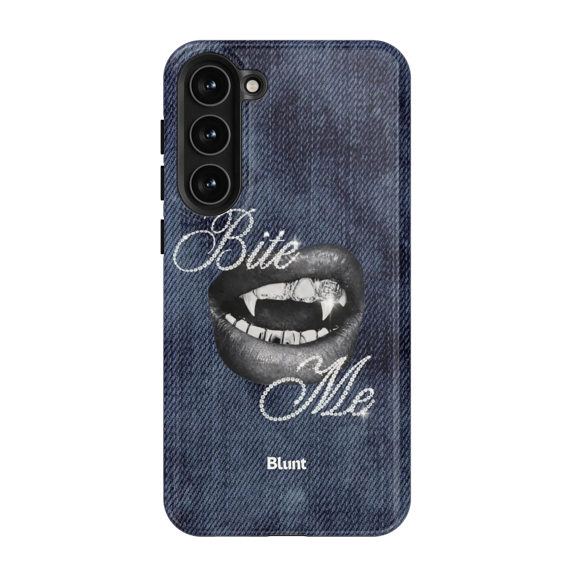 Bite-Me-samsung-case-Galaxy S23 Plus-1