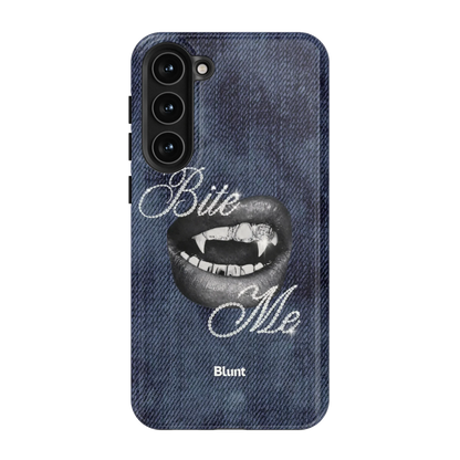 Bite-Me-samsung-case-Galaxy S23 Plus-1