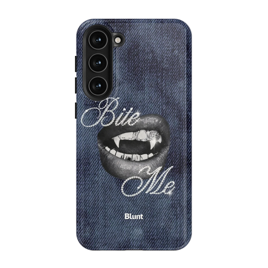 Bite-Me-samsung-case-Galaxy S23 Plus-1