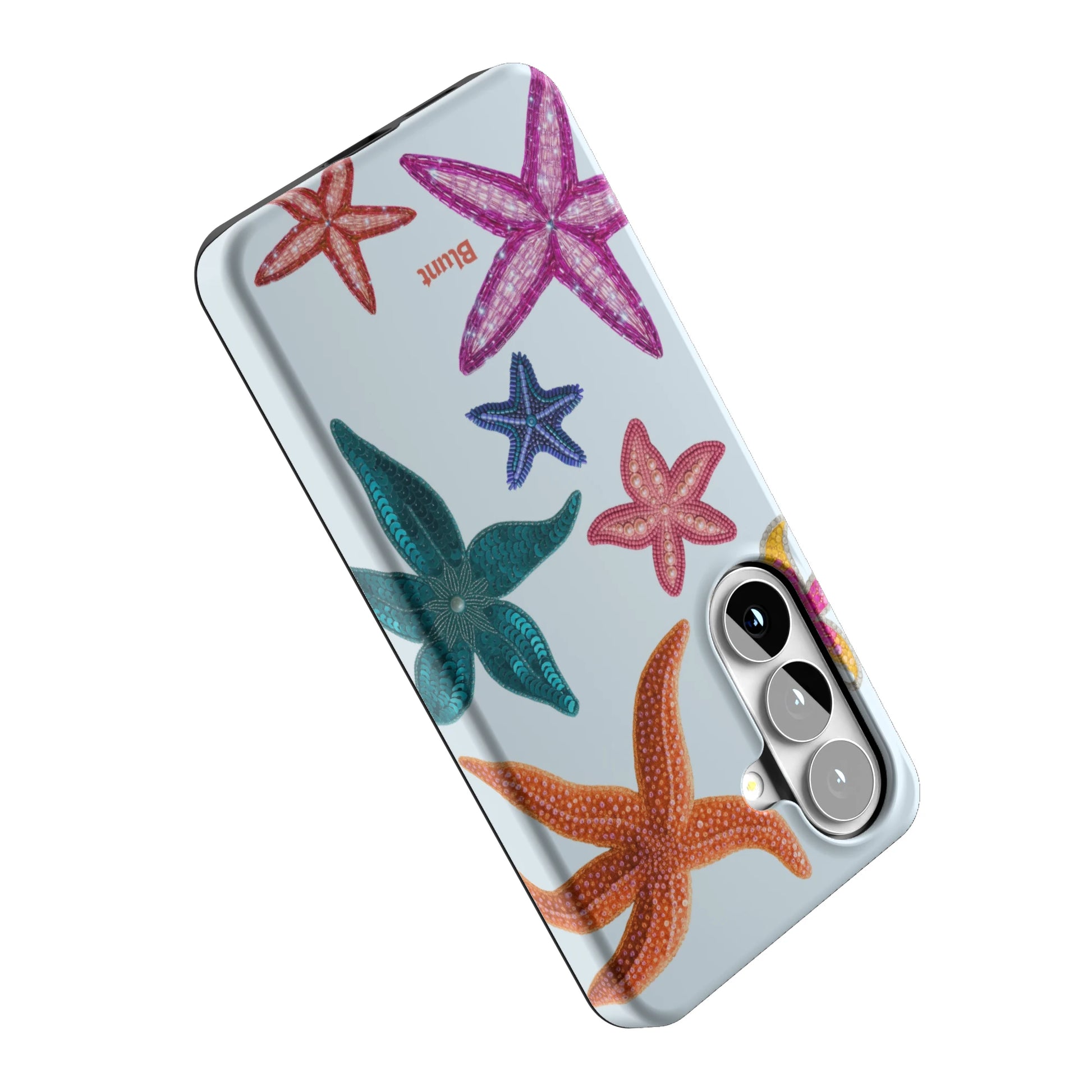 Turks--Caicos-samsung-case-Galaxy S26-4