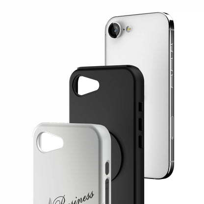Business-Baddie-iphone-case-iPhone 17 E-3