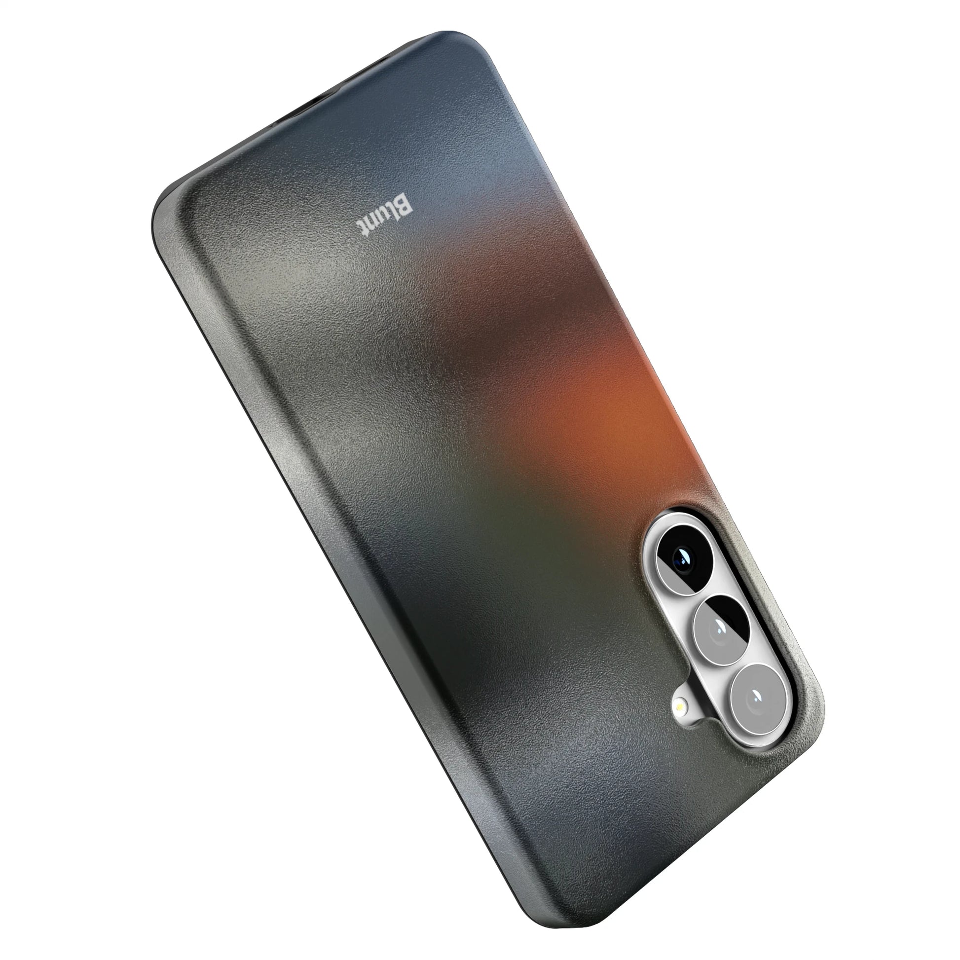 Molten-Steel-samsung-case-Galaxy S26 Plus-4